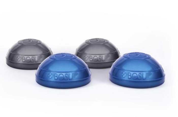 Bosu Pods3